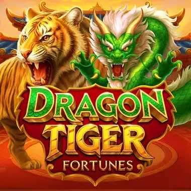 Live Casino