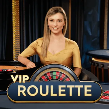 Roulette 9 The Club live casino game