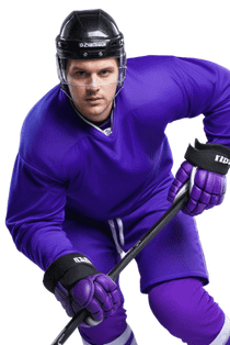 Hockey